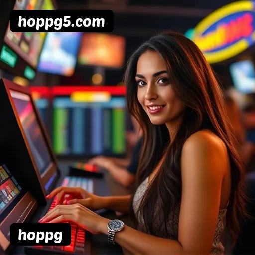 FAQ APK hoppg
