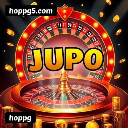 Legalidade hoppg no Brasil