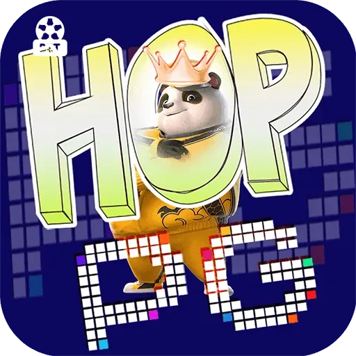 Apostas esportivas da hoppg com odds competitivas