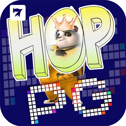 Jogos de fortune da hoppg com prêmios incríveis