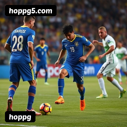 Symbols of Egypt - Slot PG Soft com temática egípcia, RTP 96.71% e símbolos expanding wild disponível na hoppg